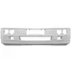 Para-choque Dianteiro Inteirico S/ Spoiler VW Worker (fibra) 2RL807105033