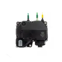 BOMBA INJETORA ARLA 12V MOTOR CUMMINS ISF 2.8 SM2.2EVO HELLA 2T2131113A