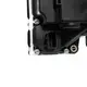 BOMBA INJETORA ARLA 12V MOTOR CUMMINS ISF 2.8 SM2.2EVO HELLA 2T2131113A