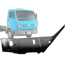 Coluna Dianteira - LD VW Worker EURO Iii e V Amacalburio 2R0805030