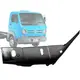 Coluna Dianteira Lado Direito para Volkswagen Worker EURO III e V Amacalburio 2R0805030