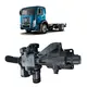 Trambulador Câmbio FS5406A Completo 2Z0301853F