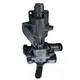 Trambulador Câmbio FS5406A Completo 2Z0301853F