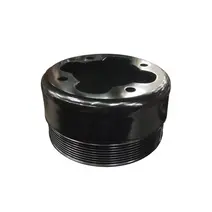 Polia do Ventilador Motor CUMMINS ISL 8.9 2T2121031A