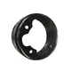 Polia do Ventilador Motor CUMMINS ISL 8.9 2T2121031A