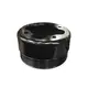 Polia do Ventilador Motor CUMMINS ISL 8.9 2T2121031A