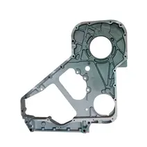 CARCACA DA DISTRIBUICAO MOTOR CUMMINS SERIE C 8.3 IMPORTADO 2SW109211