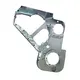 CARCACA DA DISTRIBUICAO MOTOR CUMMINS SERIE C 8.3 IMPORTADO 2SW109211