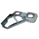 CARCACA DA DISTRIBUICAO MOTOR CUMMINS SERIE C 8.3 IMPORTADO 2SW109211