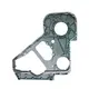 CARCACA DA DISTRIBUICAO MOTOR CUMMINS SERIE C 8.3 IMPORTADO 2SW109211