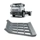 Estribo Inferior Aluminio - LE VW Worker 14-200 12-140 T15801173