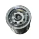 Filtro Secador Apu Preto Filtragem Simples Ap Box 2R0616787A