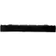 CHAPA PAINEL FRONTAL INFERIOR (S/ FUROS) VW WORKER TF3805039