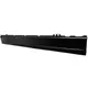 CHAPA PAINEL FRONTAL INFERIOR (S/ FUROS) VW WORKER TF3805039