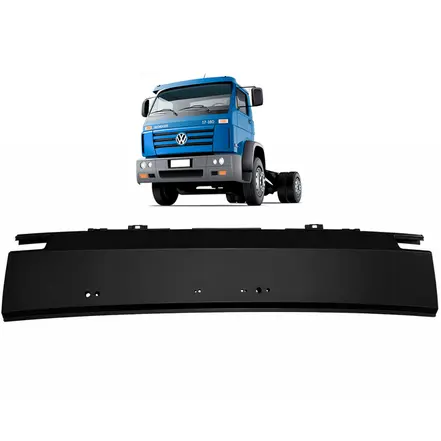 PAINEL FRONTAL SUPERIOR VW WORKER EURO 3 E 5 AMALCABURIO 2VF805033