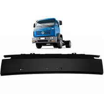 PAINEL FRONTAL SUPERIOR VW WORKER EURO 3 E 5 AMALCABURIO 2VF805033