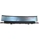 PAINEL FRONTAL SUPERIOR VW WORKER EURO 3 E 5 AMALCABURIO 2VF805033