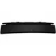 PAINEL FRONTAL SUPERIOR VW WORKER EURO 3 E 5 AMALCABURIO 2VF805033