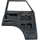 PORTA COMPLETA C/ FRISO - LD VW DELIVERY WORKER EURO 3 E 5 2P0831052