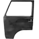 PORTA COMPLETA C/ FRISO - LD VW DELIVERY WORKER EURO 3 E 5 2P0831052
