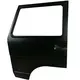 PORTA COMPLETA C/ FRISO - LD VW DELIVERY WORKER EURO 3 E 5 2P0831052