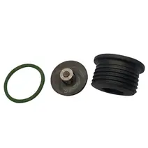 Válvula Alivio da Bomba Combustível Motor CUMMINS ISB Orig. 2R0130115
