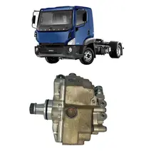 Bomba Alta Pressão Case Cargo IVECO Ford VW 2R0130105E 2R0130105H