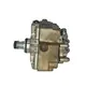 Bomba Alta Pressão Case Cargo IVECO Ford VW 2R0130105E 2R0130105H