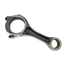 BIELA FRATURADA MOTOR CUMMINS ISF 3.8 E ISB 4.5 6.7 ORIGINAL 2P0105401B
