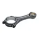 BIELA FRATURADA MOTOR CUMMINS ISF 3.8 E ISB 4.5 6.7 ORIGINAL 2P0105401B