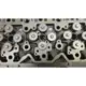 Cabeçote Motor CUMMINS ISC 8.3 S/ Troca 2T2103351F