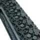 Cabeçote Motor CUMMINS ISC 8.3 S/ Troca 2T2103351F