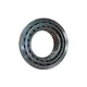 ROLAMENTO DA RODA TRASEIRA EXTERNA 32218 CASTERTECH ORIGINAL 2T0501287