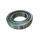 ROLAMENTO DA RODA TRASEIRA EXTERNA 32218 CASTERTECH ORIGINAL 2T0501287