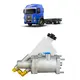 SERVO DE EMBREAGEM 83MM VW CONSTELLATION M12 M14 SCHULZ 2R2721257A