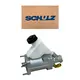 SERVO DE EMBREAGEM 83MM VW CONSTELLATION M12 M14 SCHULZ 2R2721257A