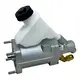 SERVO DE EMBREAGEM 83MM VW CONSTELLATION M12 M14 SCHULZ 2R2721257A
