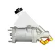 SERVO DE EMBREAGEM 83MM VW CONSTELLATION M12 M14 SCHULZ 2R2721257A