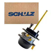 CUICA FREIO CARRETA TRUCK 30X30 HASTE LONGA 16MM SCHULZ TJG607947A