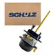 CUICA FREIO CARRETA TRUCK 30X30 HASTE LONGA 16MM SCHULZ TJG607947A