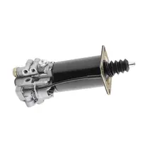 Servo Embreagem Câmbio 6S1010BO 2Z0721257A