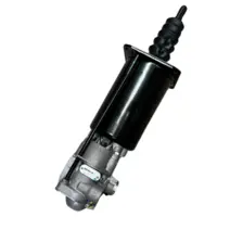 Servo de Embreagem VW Delivery EURO V Wabco 2P0721257