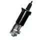 Servo de Embreagem VW Delivery EURO V Wabco 2P0721257