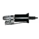 Servo de Embreagem VW Delivery EURO V Wabco 2P0721257
