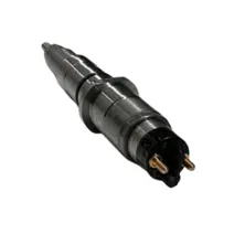 Bico Injetor Motor CUMMINS ISC 8.3 Importado 2T2198133BX