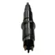 Bico Injetor Motor CUMMINS ISC 8.3 Importado 2T2198133BX