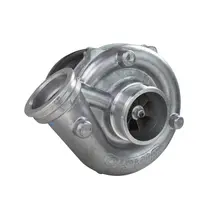 Turbina Motor MWM X10 6 Cilindros (sem Válvula) para Volkswagen 2R0145061E