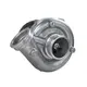 Turbina Motor MWM X10 6 Cilindros (sem Válvula) para Volkswagen 2R0145061E