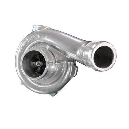 Turbina Motor MWM Sprint 4.8TCE Biagio 2P0145061D