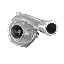 Turbina Motor MWM Sprint 4.8TCE Biagio 2P0145061D